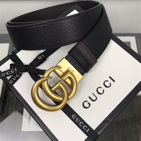 people who buy gucci belt|affordable gucci belt.